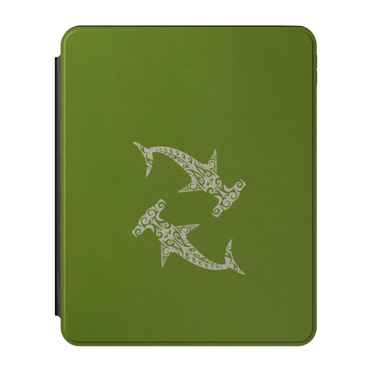 iPad_Branded_13inch_2