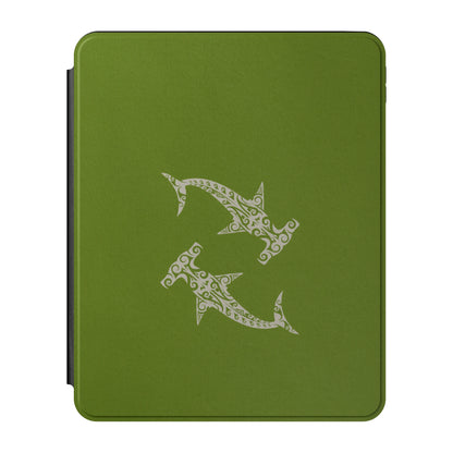 iPad_Branded_13inch_2