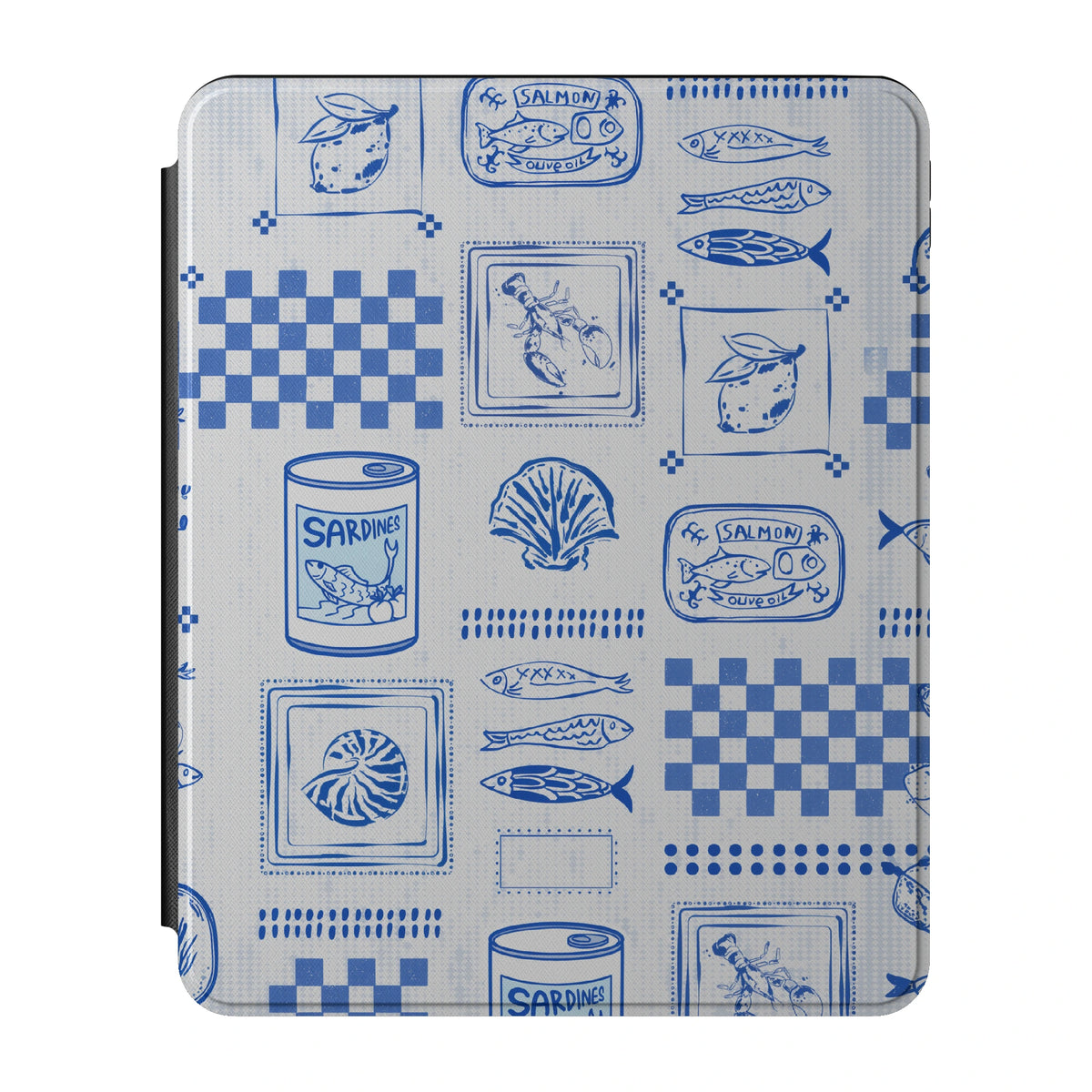 iPad_Branded_13inch_2