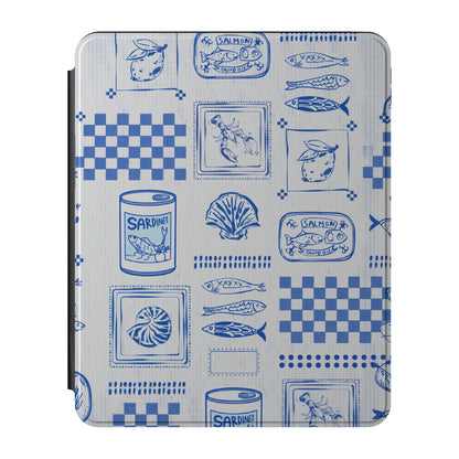 iPad_Branded_13inch_2