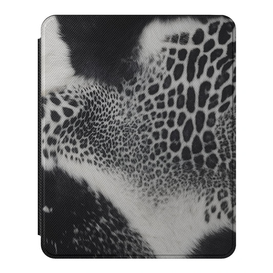 iPad_Branded_13inch_2