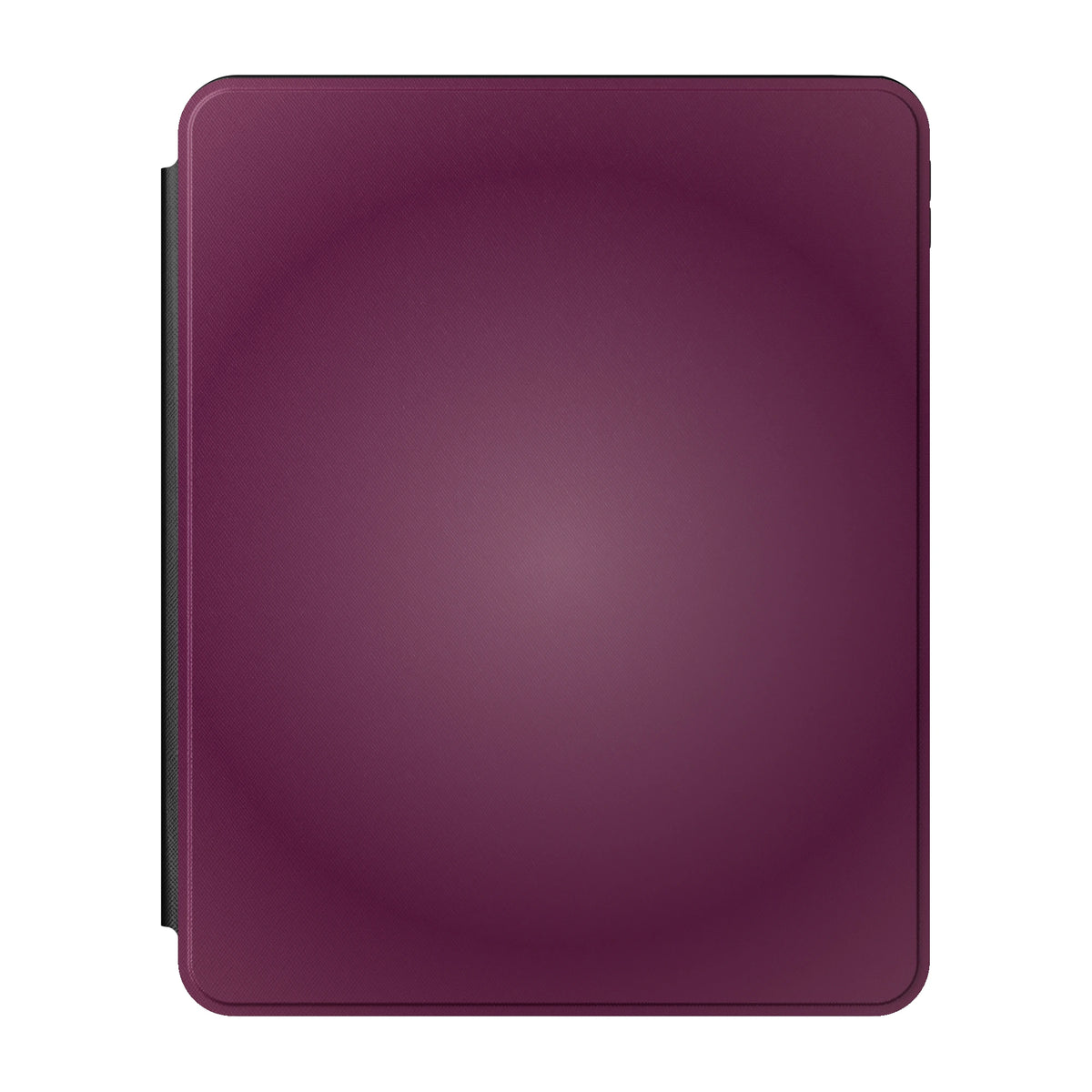 iPad_Branded_13inch_2