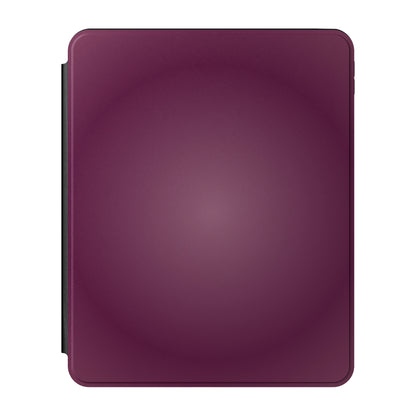iPad_Branded_13inch_2