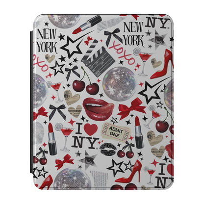 iPad_Branded_13inch_2