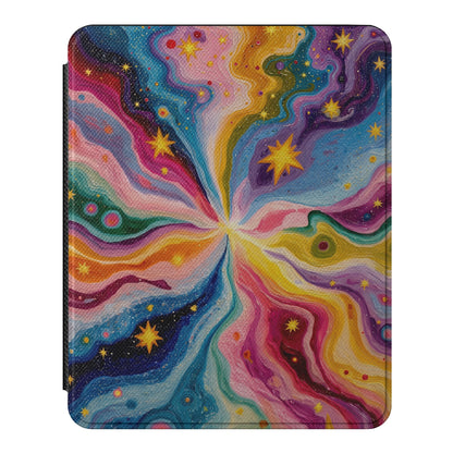 iPad_Branded_13inch_2