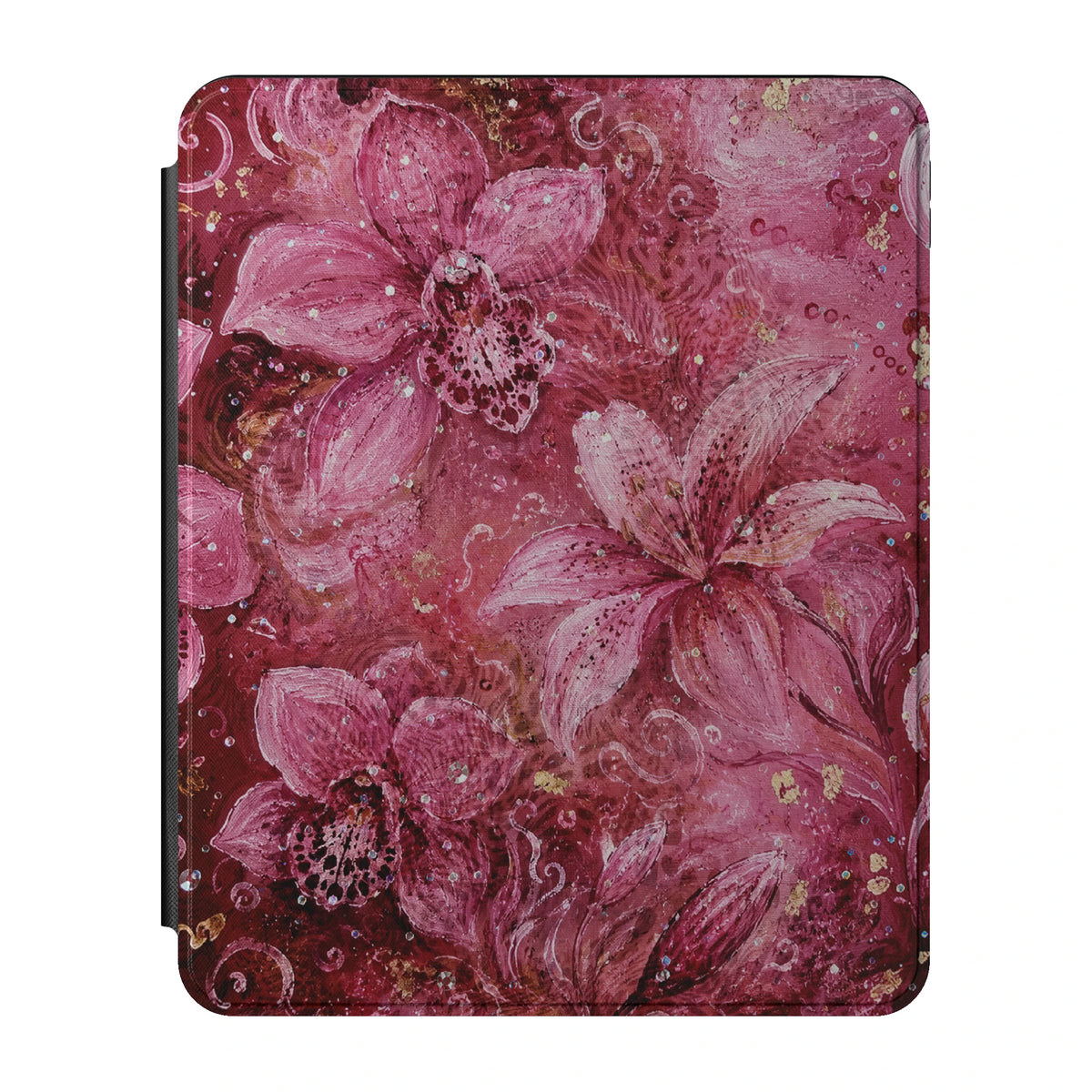 iPad_Branded_13inch_2