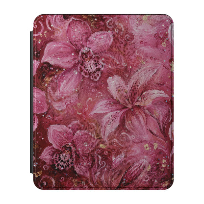 iPad_Branded_13inch_2