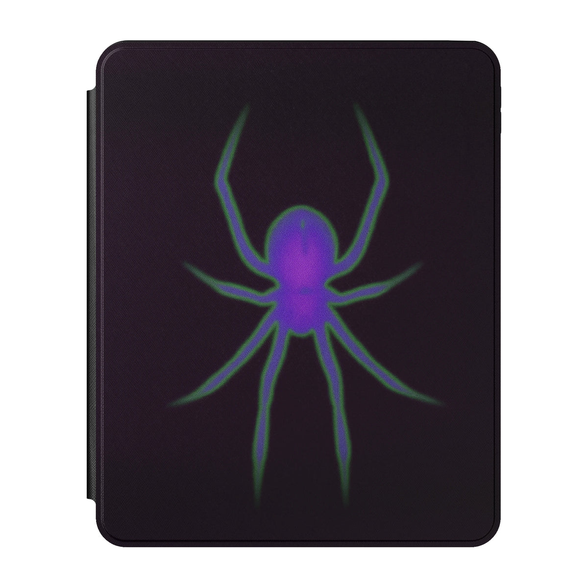 iPad_Branded_13inch_2