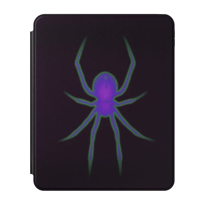 iPad_Branded_13inch_2