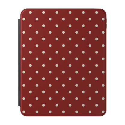 iPad_Branded_13inch_2