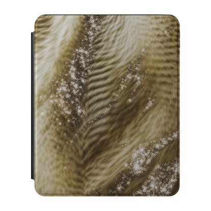 iPad_Branded_13inch_2