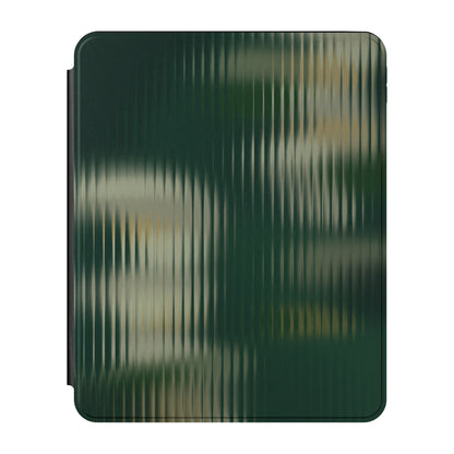 iPad_Branded_13inch_2