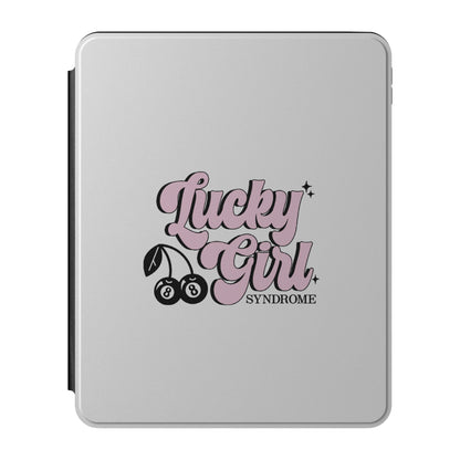 iPad_Branded_13inch_2