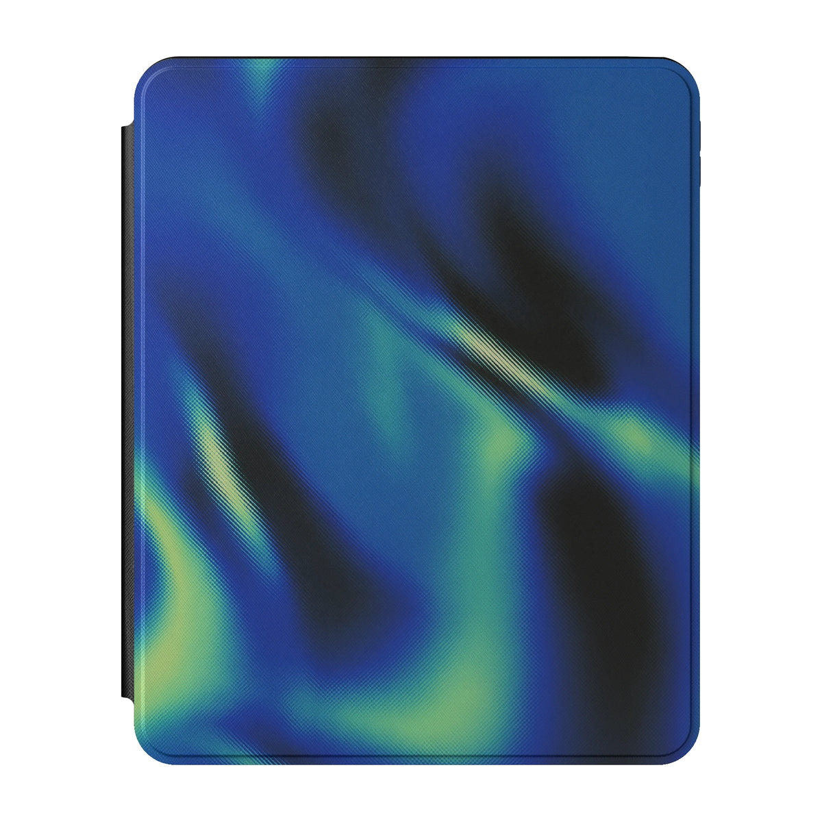 iPad_Branded_13inch_2