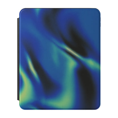 iPad_Branded_13inch_2