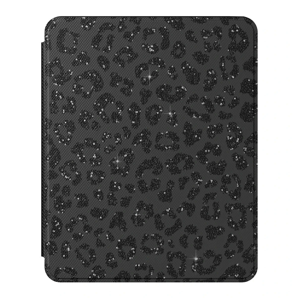 iPad_Branded_13inch_2
