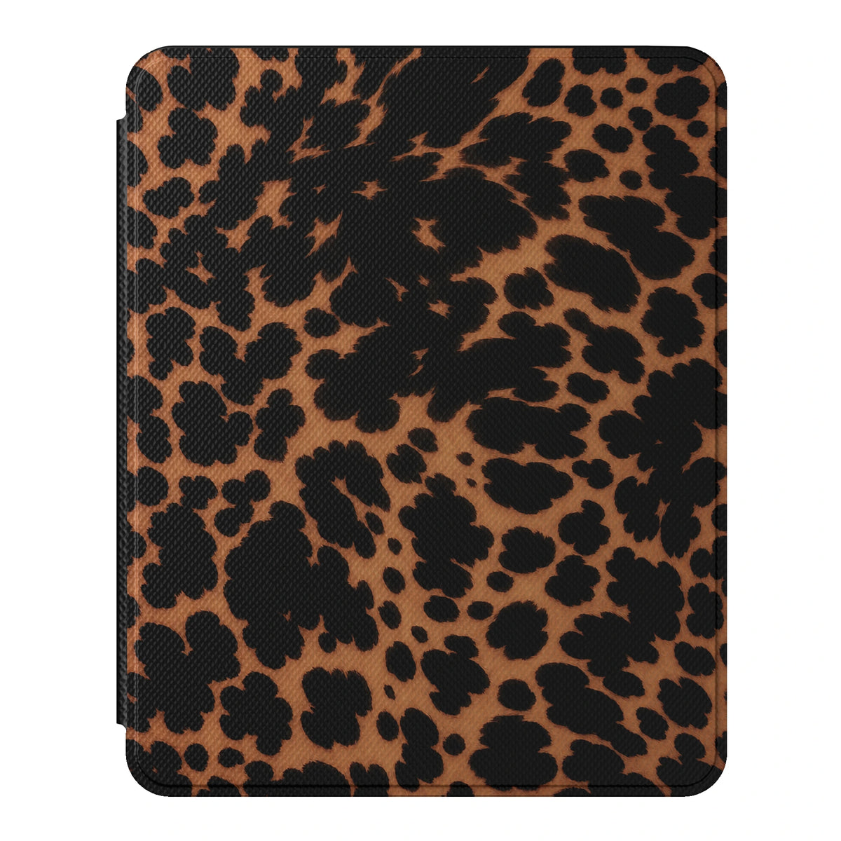 iPad_Branded_13inch_2