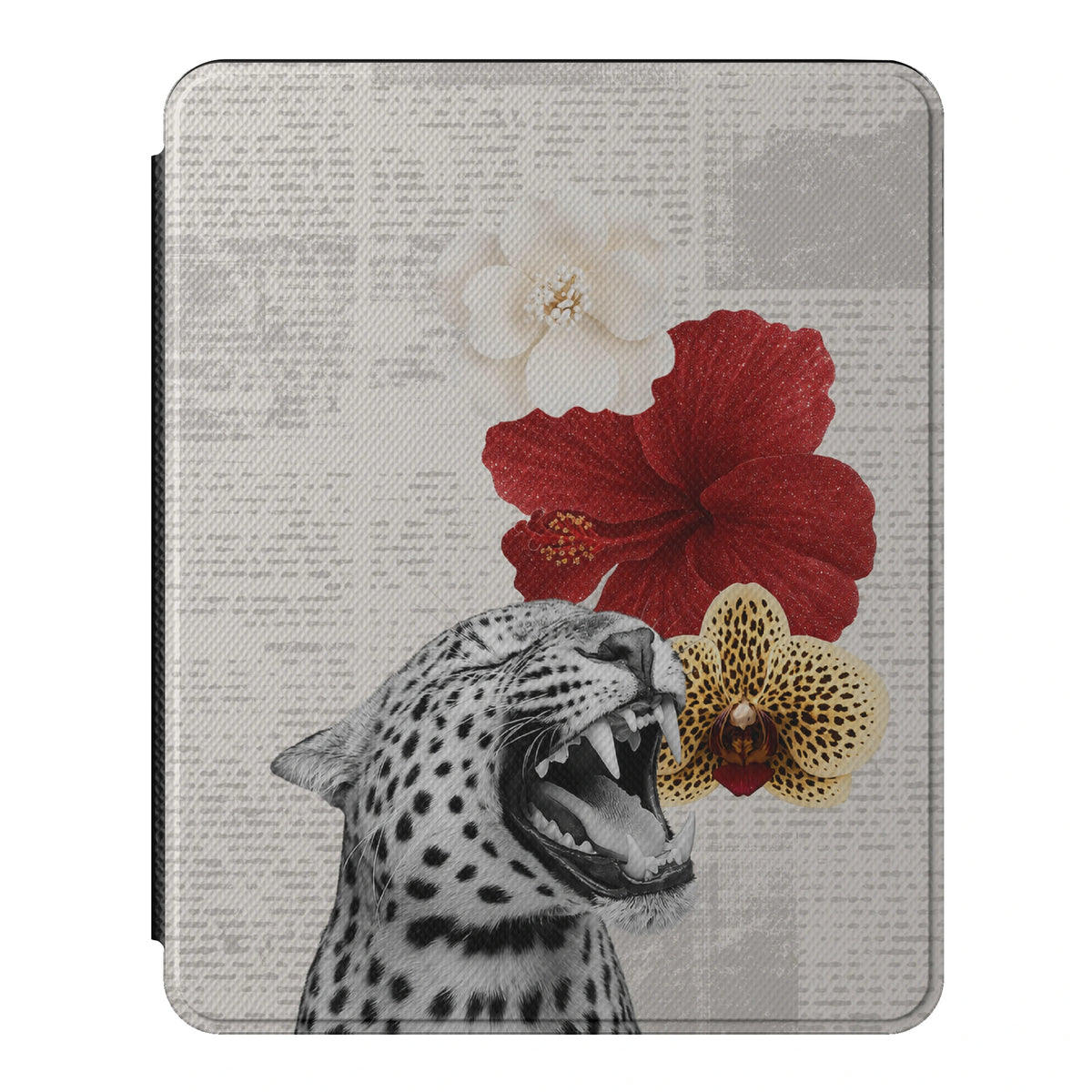 iPad_Branded_13inch_2