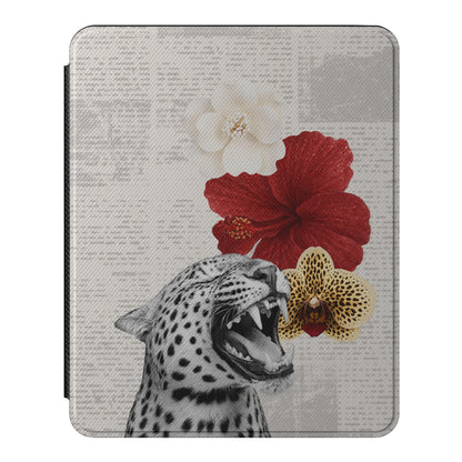 iPad_Branded_13inch_2