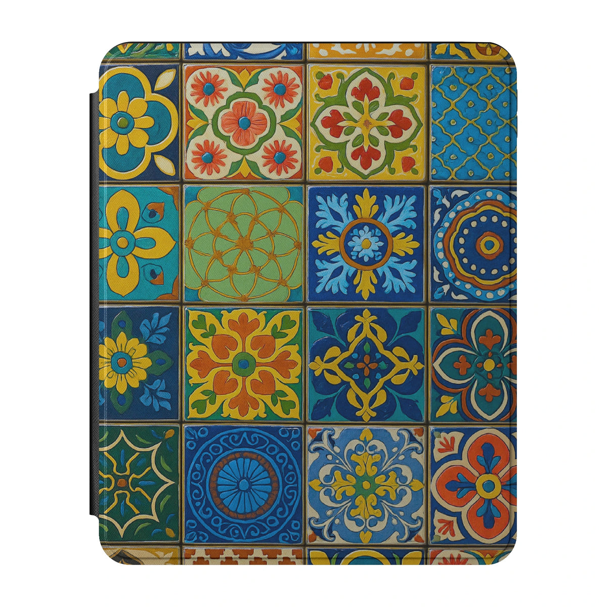 iPad_Branded_13inch_2
