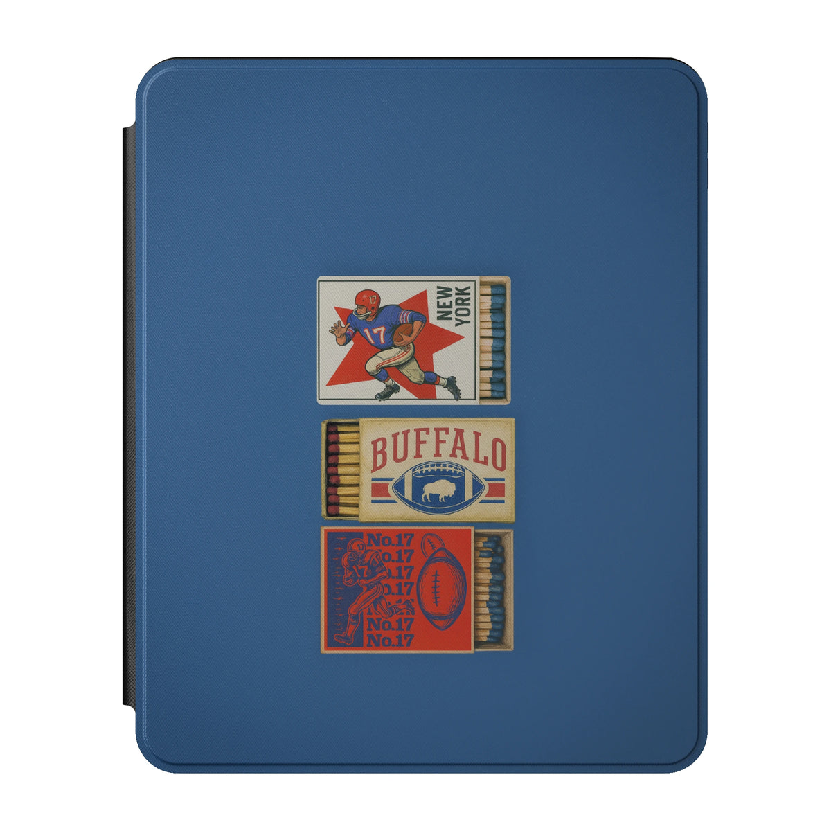 iPad_Branded_13inch_2