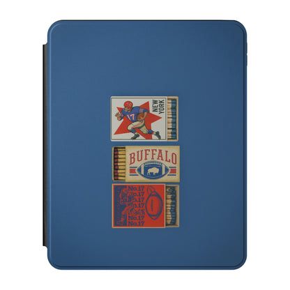 iPad_Branded_13inch_2