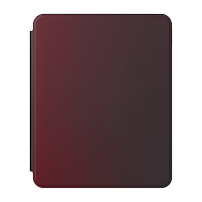 iPad_Branded_13inch_2