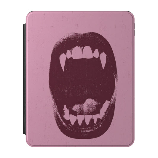 iPad_Branded_13inch_2