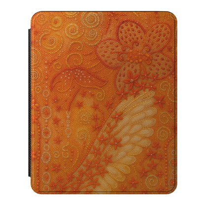 iPad_Branded_13inch_2