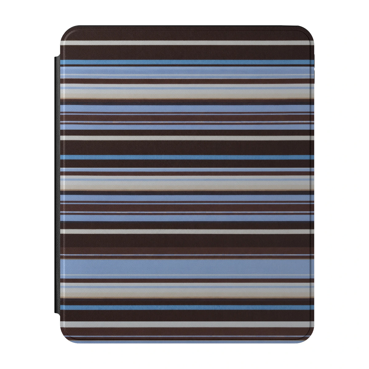 iPad_Branded_13inch_2