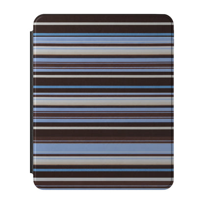 iPad_Branded_13inch_2