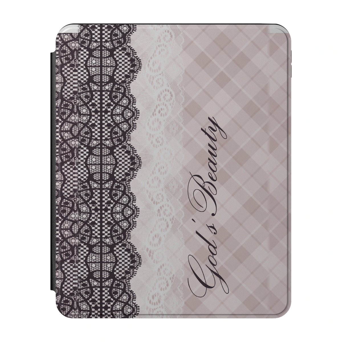 iPad_Branded_13inch_2