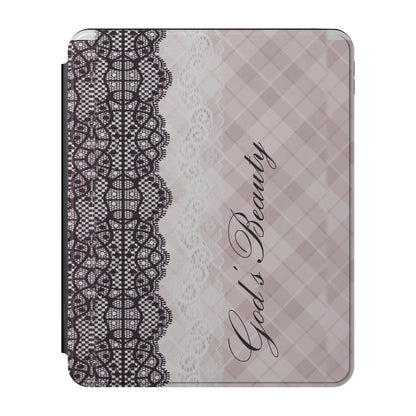 iPad_Branded_13inch_2