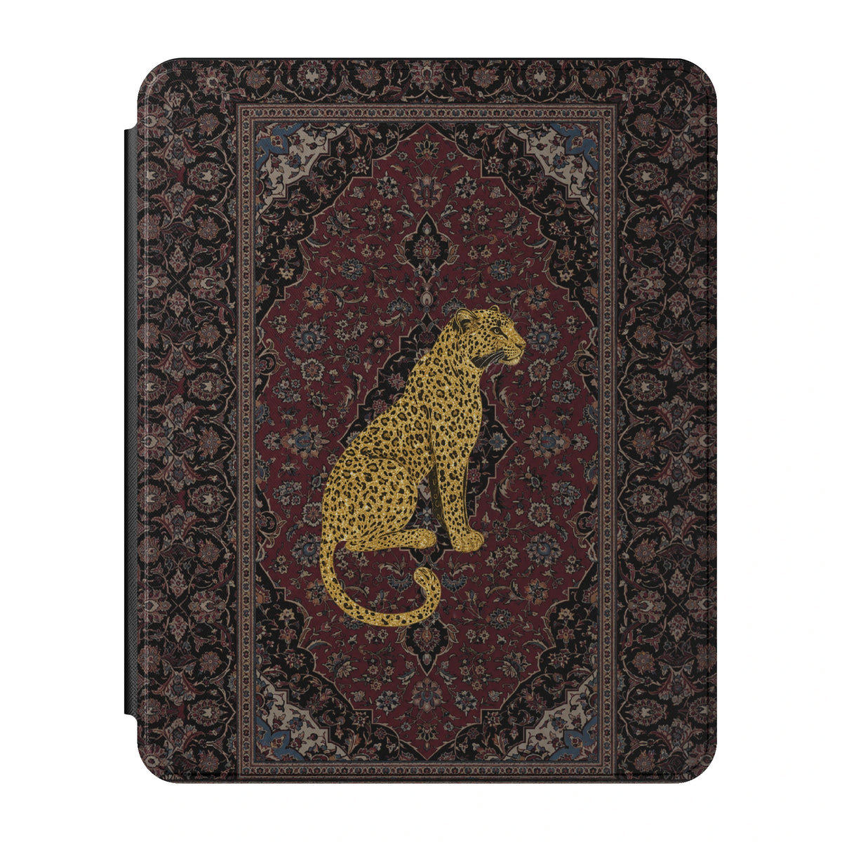 iPad_Branded_13inch_2