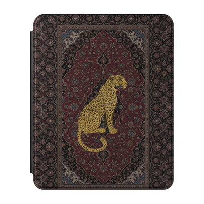 iPad_Branded_13inch_2
