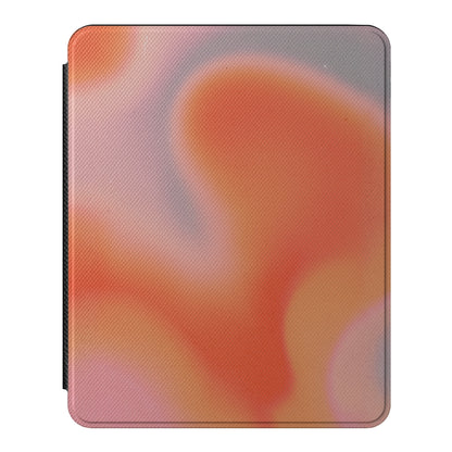 iPad_Branded_13inch_2