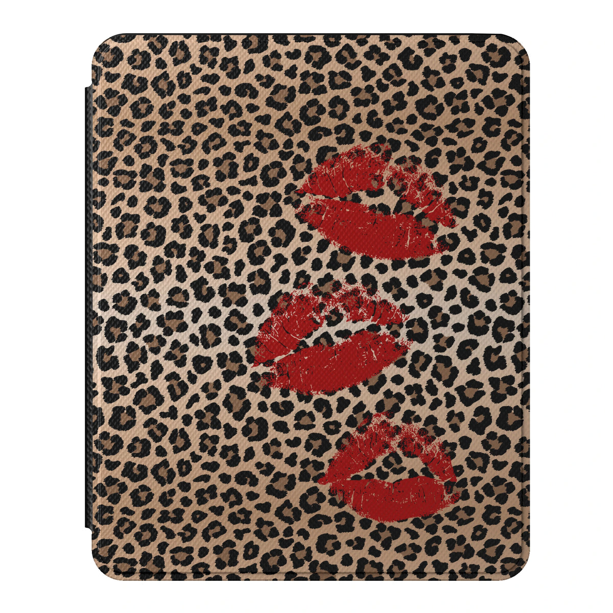 iPad_Branded_13inch_2