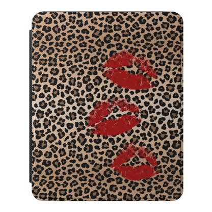 iPad_Branded_13inch_2