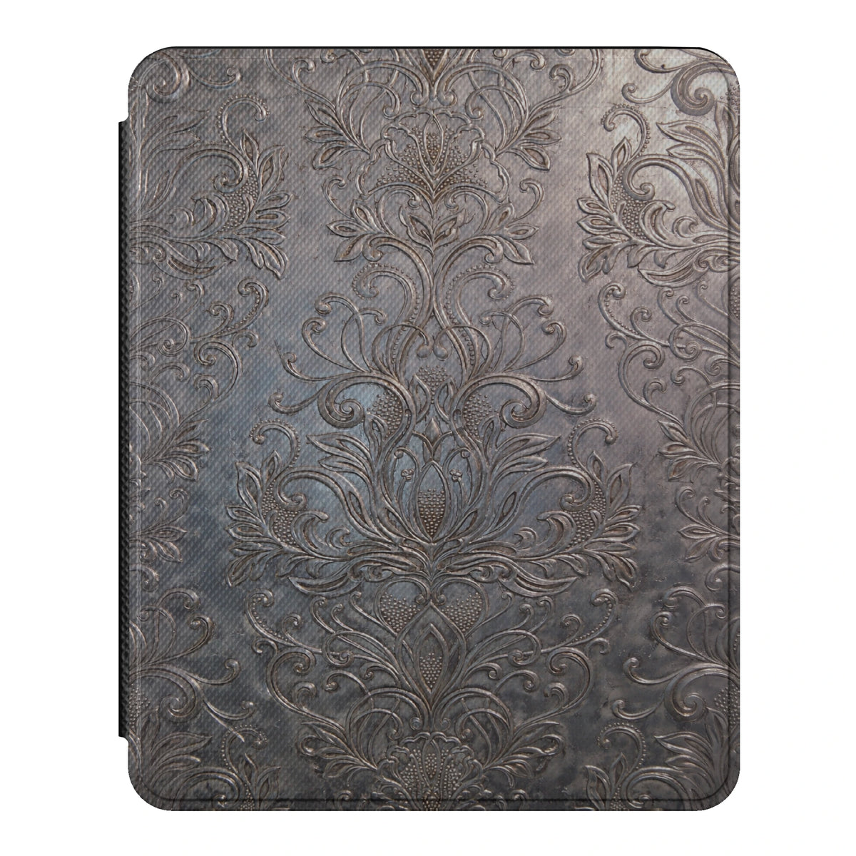 iPad_Branded_13inch_2