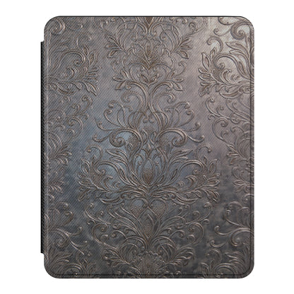 iPad_Branded_13inch_2
