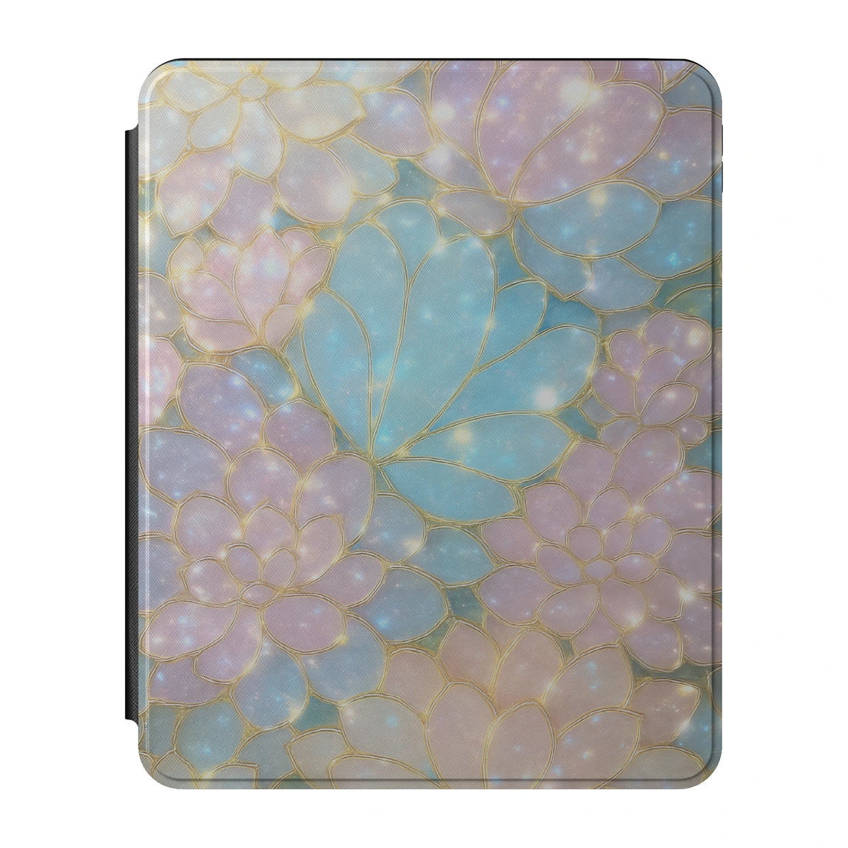 iPad_Branded_13inch_2