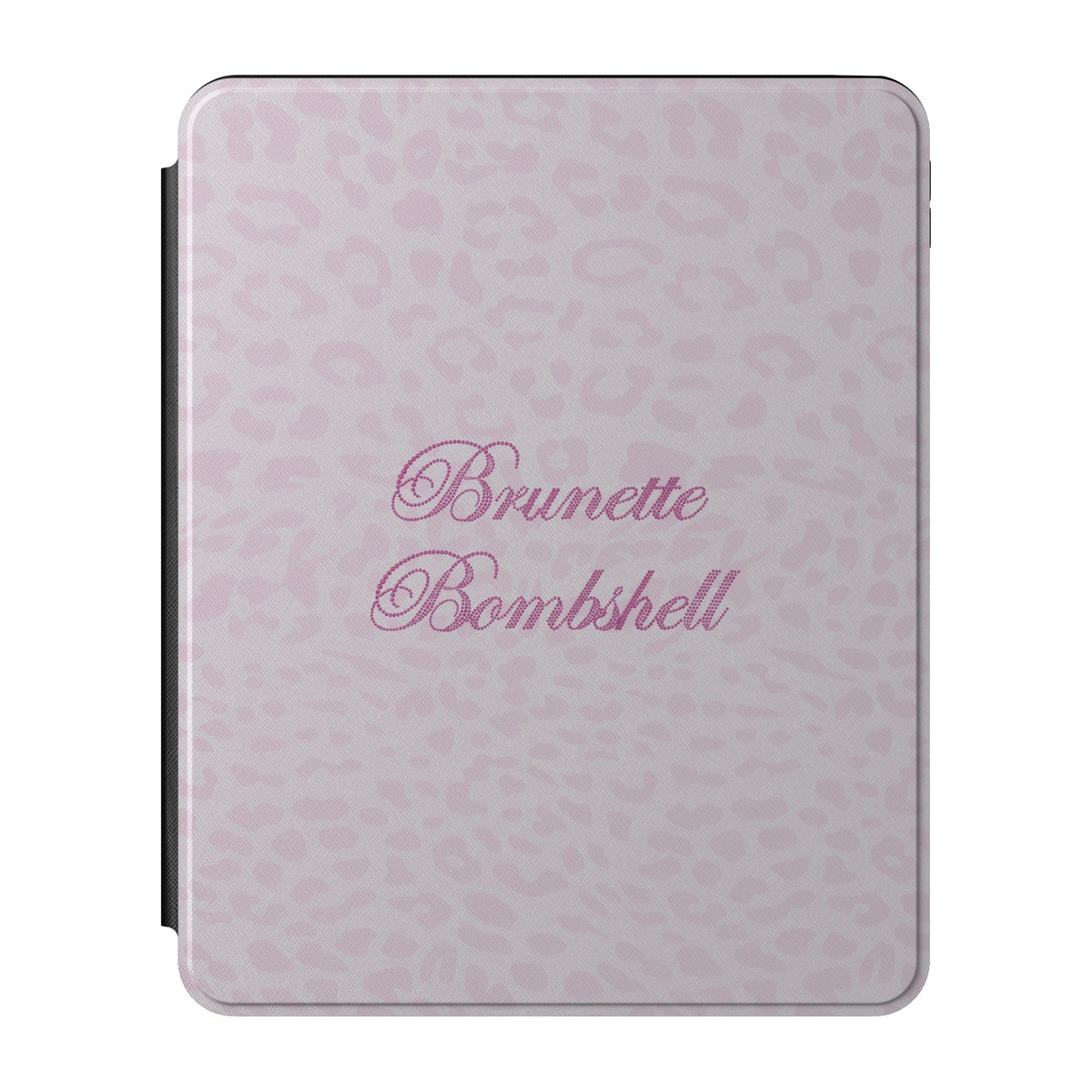 iPad_Branded_13inch_2