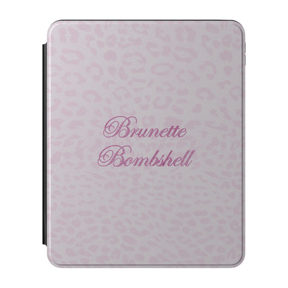 iPad_Branded_13inch_2