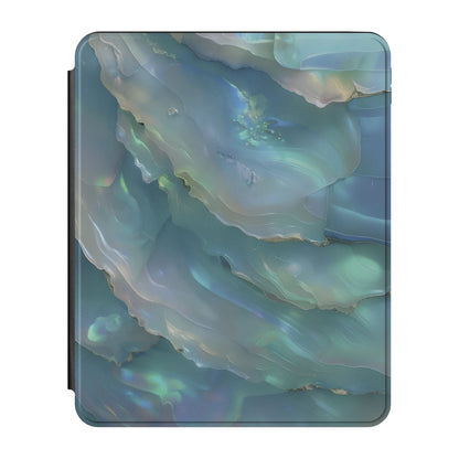 iPad_Branded_13inch_2