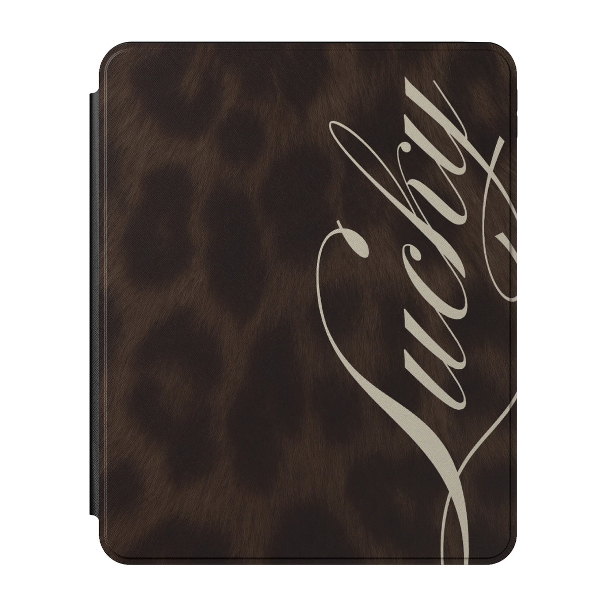 iPad_Branded_13inch_2
