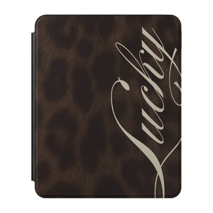 iPad_Branded_13inch_2