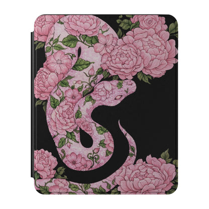 iPad_Branded_13inch_2