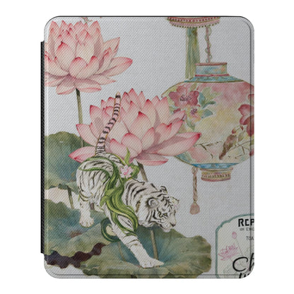 iPad_Branded_13inch_2