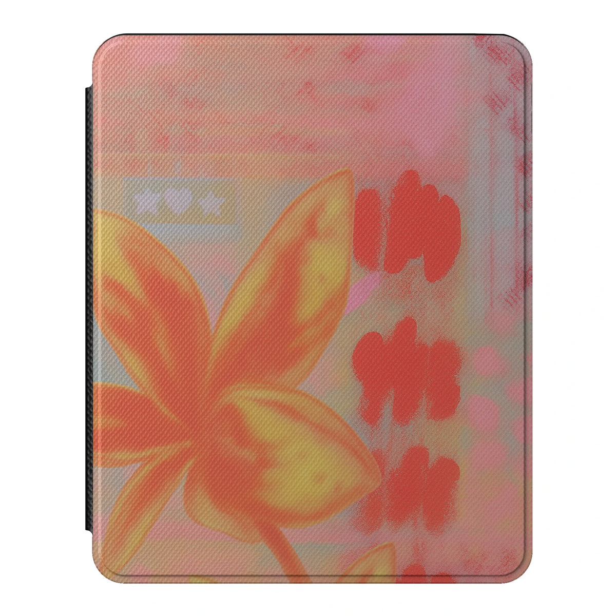 iPad_Branded_13inch_2