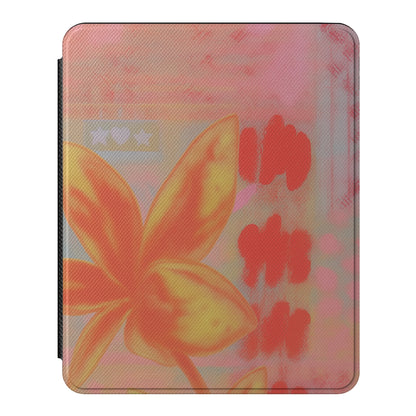 iPad_Branded_13inch_2